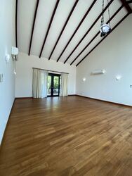Ewart Park (D10), Detached #539151781